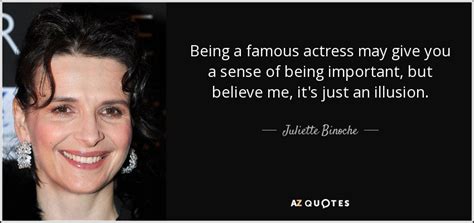 Top 13 Famous Actress Quotes A Z Quotes