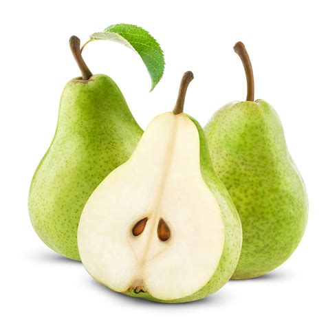 Pears New Season Packham Pears The Fresh Pear