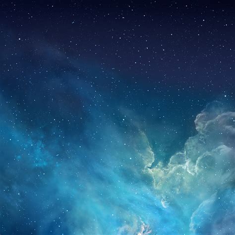 Ipad Retina Wallpaper