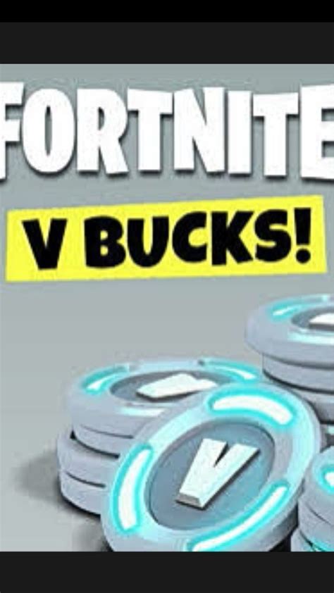 How to get free v bucks? Fortnite Free V Bucks Hack | Fortnite, Xbox gift card, Generation