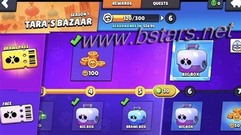 Brawl Stars Hack Free Unlimited Gems And Gold For Free Gems