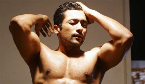 Suriya Reveals His Six Pack Fitness Secret Only Kollywood