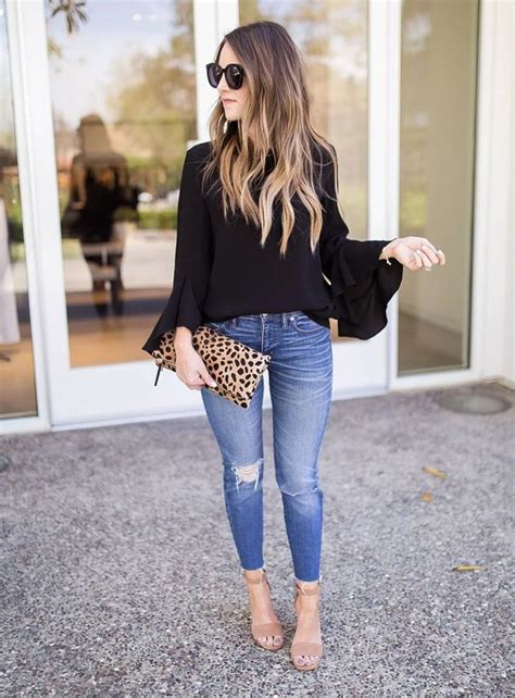 10 Fabulous Thanksgiving Dinner Outfit Ideas Dinner Outfits Women