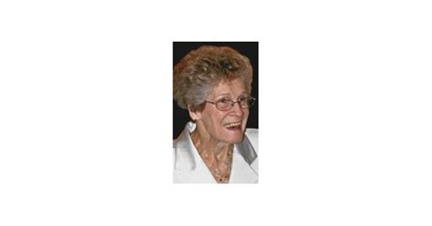 jeannette beauchemin obituary 2013 shrewsbury ma worcester telegram and gazette