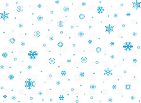 Snowflakes Snowflake Clipart Black And White Free Clipart Clipartix