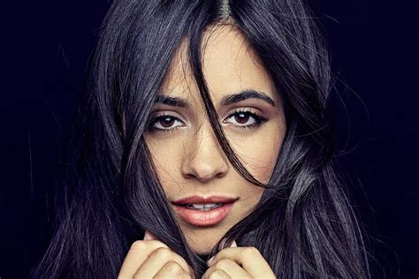 Looking for the best wallpapers? Camila Cabello Wallpapers (71+ images)