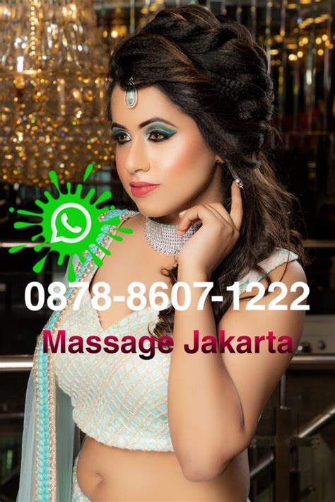 Aries Massage Pijat Panggilan Jakarta Ke Hotel Dan Rumah Terapis Pria Plus Wanita Service 24