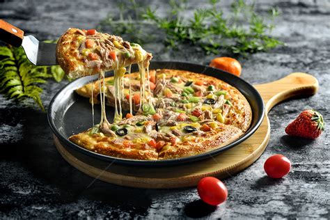 Pizza Picture And Hd Photos Free Download On Lovepik