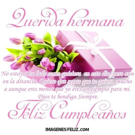 Lista 104 Foto Tarjetas De Cumpleaños Cristianas Para Mujeres Con Flores Lleno