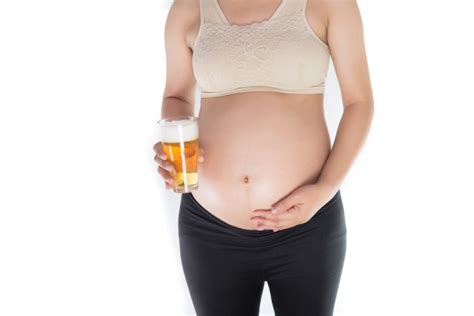 Top 5 Cocktails To Drink While Pregnant Waterford Whispers News