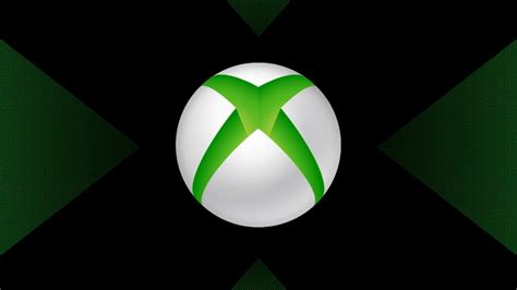 Xbox Cloud Gaming Support Comes To Pc And Ios For Game Pass Ultimate