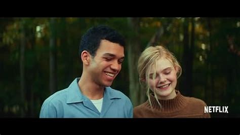 All The Bright Places 2020 Imdb