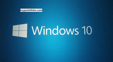 Windows 10 Insider Preview Build 10125 Leaked Iso Free Download Latest