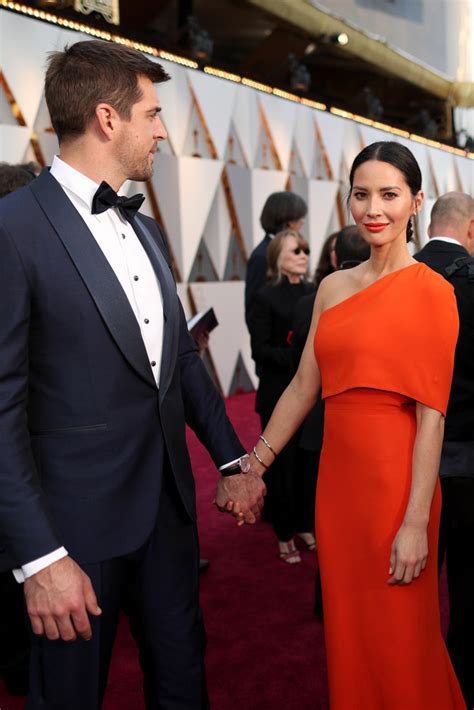 The Cutest Couples At The Oscars 2016 Celebrities In Love Arabia