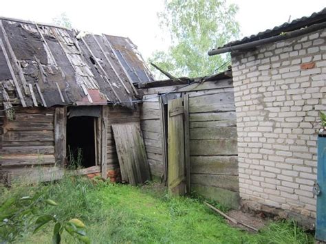 Фотографии, адрес и телефон, часы работы, фото и отзывы посетителей на яндекс.картах. В Чаусах нашли убийцу пропавшей женщины
