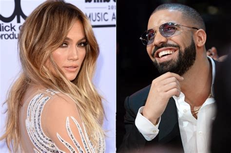 But drake and jlo still haven't. Drake Saw Jennifer Lopez's Vegas Show And Nothing Was The ...