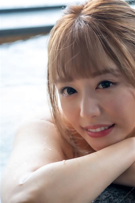 photobook mao マオ 浜崎真緒 グラビア写真集 bestgirlsexy