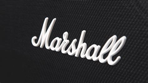 marshall wallpapers wallpaper cave