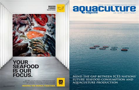 aquaculture magazine june july 2021 vol 47 no 3