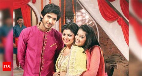 Veera Tv Show Veera Gets An Extension Of Six Months Times Of India