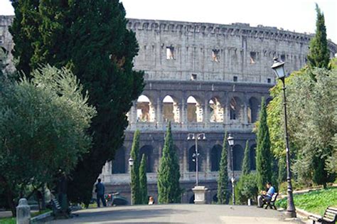 Top Things To Do In Rome Lonely Planet