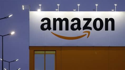 Layoffs Continue In 2023 Amazon Salesforce Tiktok Fire Thousands Of