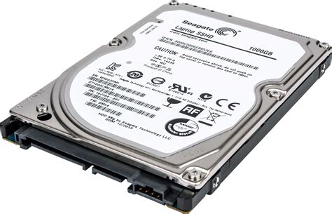 Hard Disk Png File Download Free Png All Png All