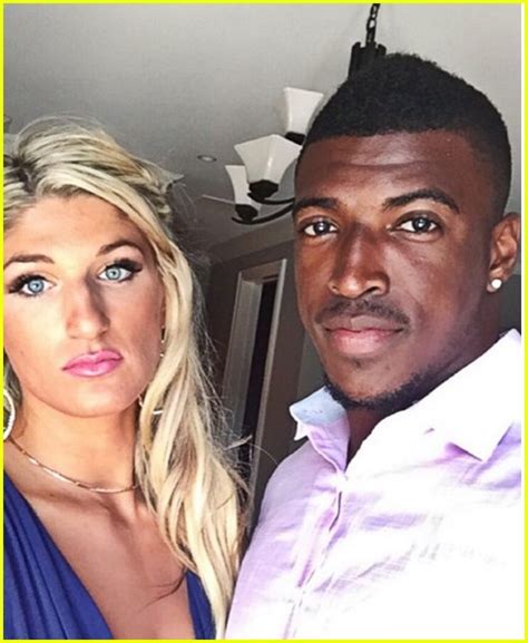 Super spontan superstar 2017 menampilkan dua kumpulan iaitu king musang dan tenggiling taiko. Atlanta Falcons' Keanu Neal: Hot Guys of Super Bowl 2017 ...