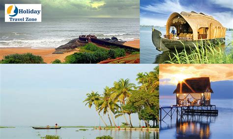 Discover Kerala Holiday Welcome To Special Holidays