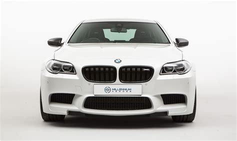 Pricing and which one to buy. 2016 BMW M5 COMP EDITION