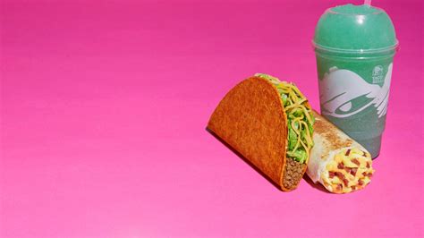 Top 999 Taco Bell Wallpaper Full Hd 4k Free To Use