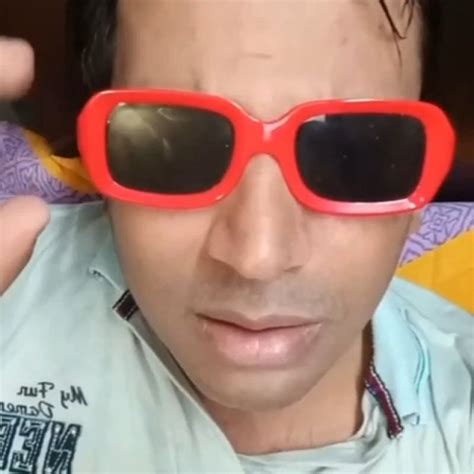 Superstar Puneet Kumar Meme Download Meme Template Memes