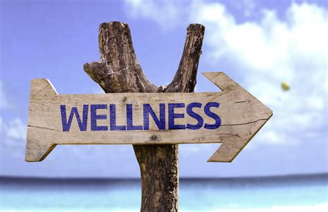 Wellness 101—introduction To Wellness Betterlisten