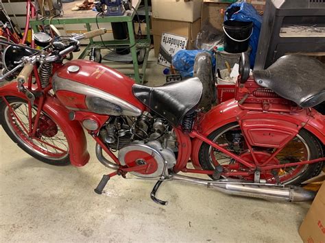 Moto guzzi v11 le mans: Moto Guzzi Garagenfunde - Biete - Guzzisti - das Moto ...