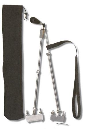 The controlling mechanism and the sensitivity of 1 control. Free Shipping on Handicaps Portable Hand Controls at ...