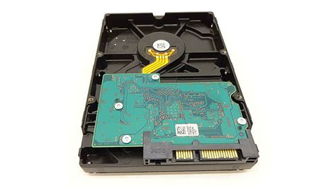 There are two types of hdd available. Toshiba 1TB Internal 3.5 Hard Drive Sata, Rs.2540 - LT ...