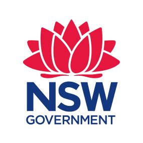 Logo green, new south wales, urbangrowth nsw, text transparent background png clipart. Partners - HMA