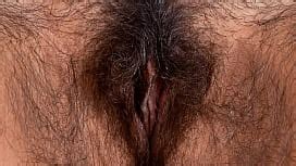 Female Textures Brownies Black Ebonny Hd P Vagina Close Up Hairy Sex Pussy By Rumesco