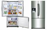 Samsung Refrigerator Parts Online Pictures