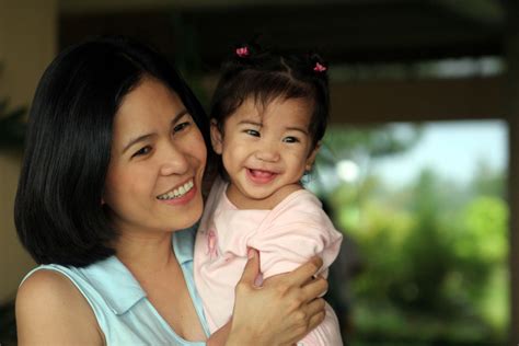become a mom or keep your career indonesian women explain why it s nearly impossible for them