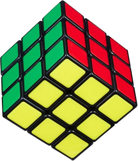 Best Buy Hasbro Rubiks Cube Game Multi A9312