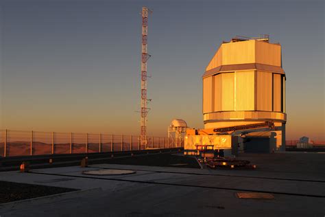 Free Images Sunset Night Dusk Transport Evening Telescope
