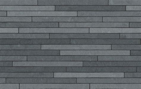 Slate Staggered — Architextures
