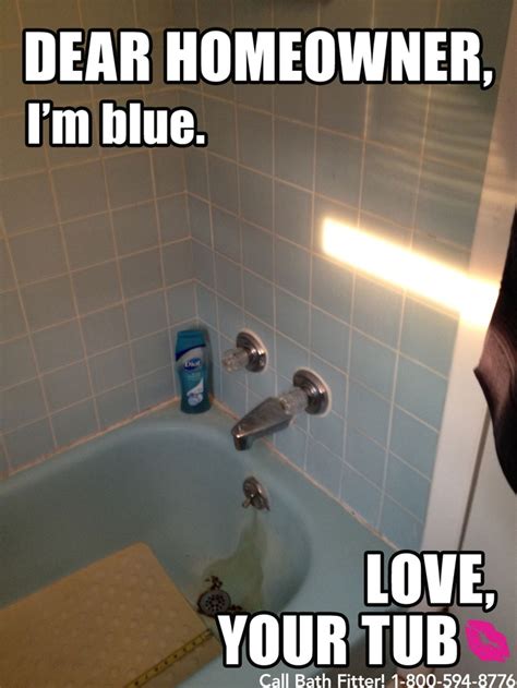 11 Best Images About If Your Tub Could Talk On Pinterest Feelings Meme Pictures And The Ojays