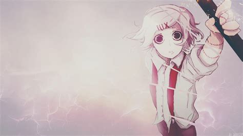 Juuzou Suzuya Wallpapers Wallpaper Cave