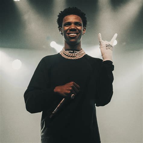 A Boogie Wit Da Hoodie Brings Monster Energy To Vancouver Photos Listed