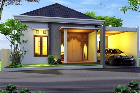 Pertanyaan seputar rumah minimalis sederhana terbaru 2021. Update 2021 Desain Rumah Minimalis Modern Gambar Rumah Sederhana Tapi Terkesan Mewah Gratis Download