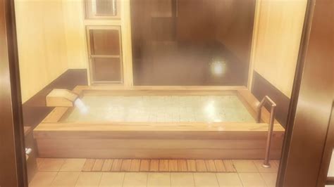 720p Free Download Tsuki Ga Kirei4 Anime Bath Scene Anime Bathroom Hd Wallpaper Pxfuel
