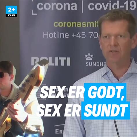 Dr2 året Der Gik Sex Er Godt Sex Er Sundt Sex Er Godt Sex Er