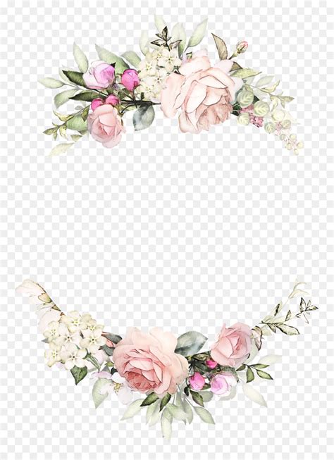 16 Inilah Bunga Hiasan Undangan Pernikahan